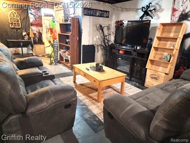 3148 Hogback Road, Handy Township, MI 48836
