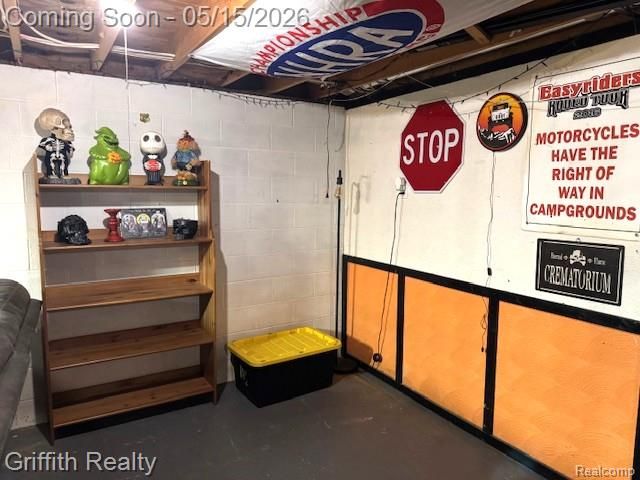 3148 Hogback Road, Handy Township, MI 48836