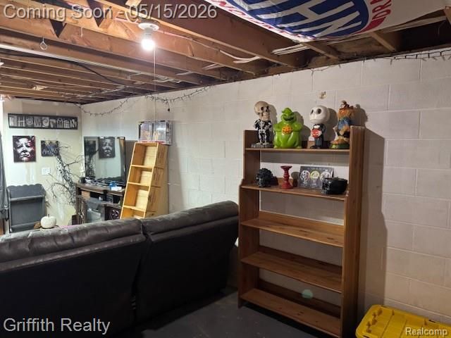 3148 Hogback Road, Handy Township, MI 48836