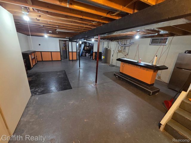 3148 Hogback Road, Handy Township, MI 48836