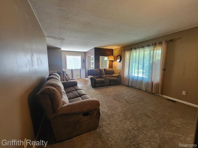 3148 Hogback Road, Handy Township, MI 48836