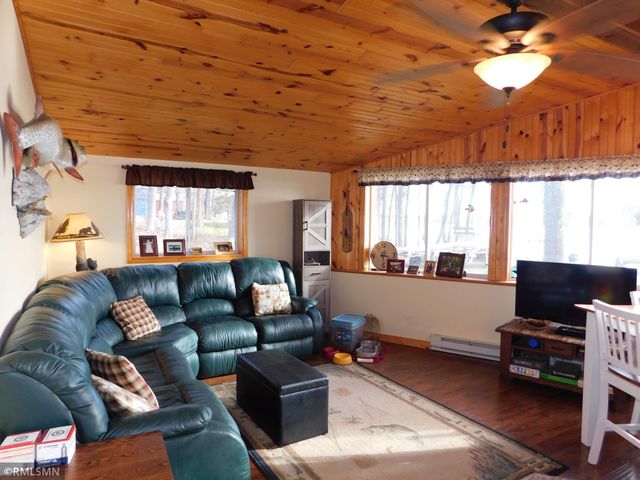 29614 417th Place, Aitkin, MN 56431