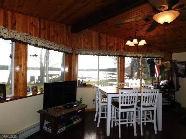 29614 417th Place, Aitkin, MN 56431