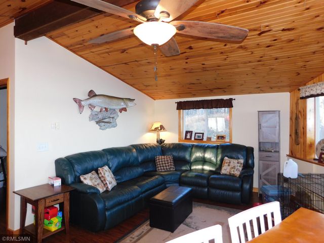 29614 417th Place, Aitkin, MN 56431