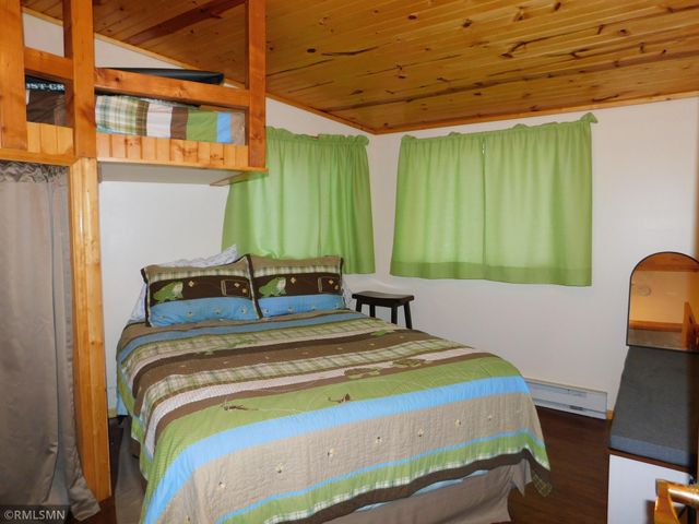 29614 417th Place, Aitkin, MN 56431