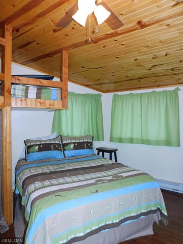 29614 417th Place, Aitkin, MN 56431