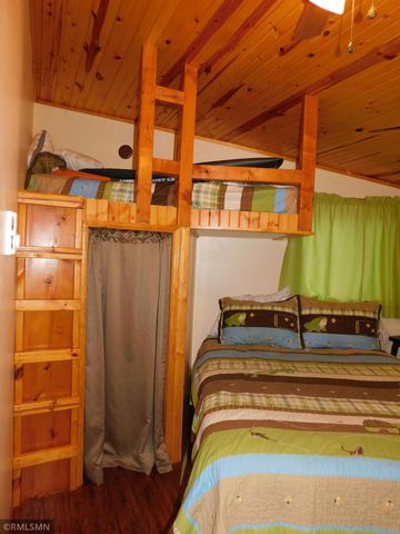 29614 417th Place, Aitkin, MN 56431