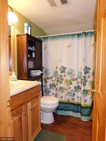 29614 417th Place, Aitkin, MN 56431