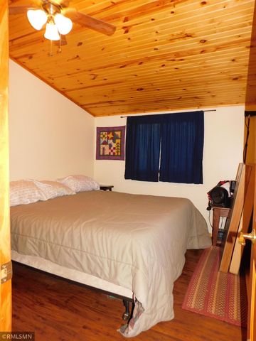 29614 417th Place, Aitkin, MN 56431