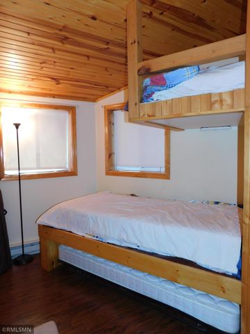 29614 417th Place, Aitkin, MN 56431