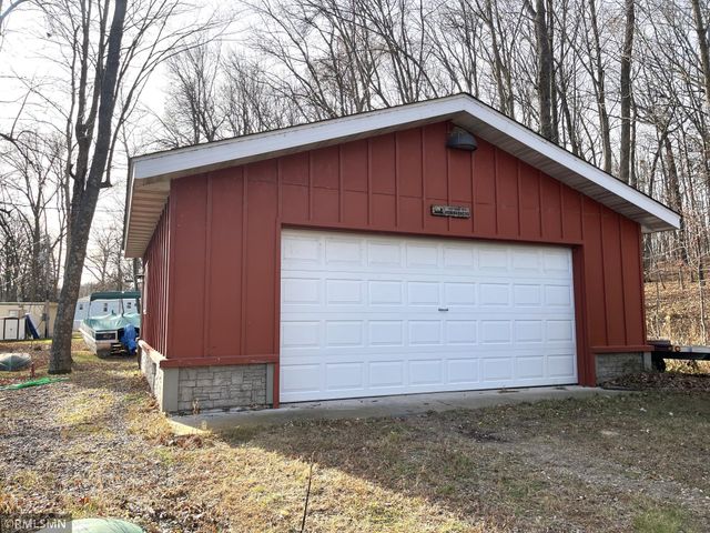 29614 417th Place, Aitkin, MN 56431