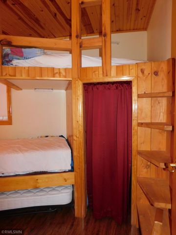 29614 417th Place, Aitkin, MN 56431