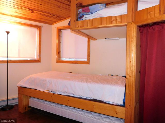 29614 417th Place, Aitkin, MN 56431