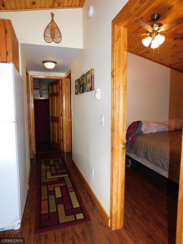 29614 417th Place, Aitkin, MN 56431