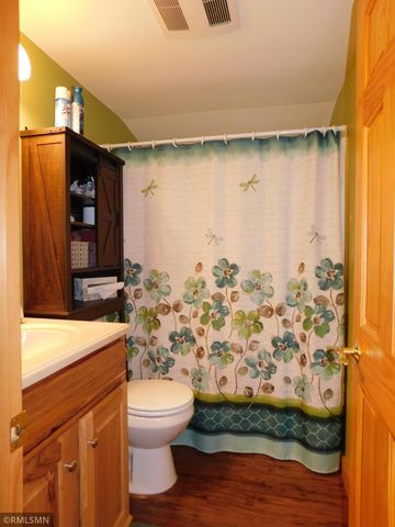 29614 417th Place, Aitkin, MN 56431