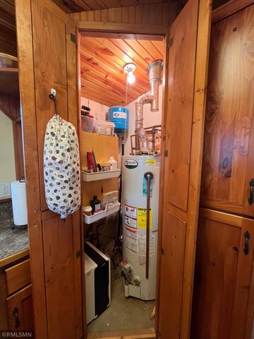 29614 417th Place, Aitkin, MN 56431