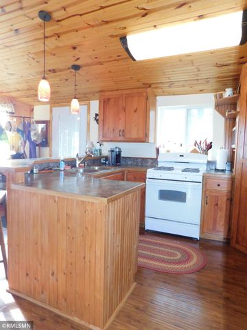 29614 417th Place, Aitkin, MN 56431