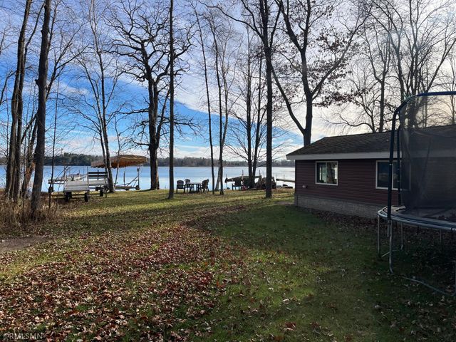 29614 417th Place, Aitkin, MN 56431