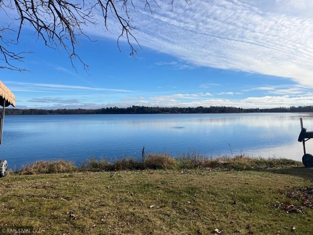 29614 417th Place, Aitkin, MN 56431