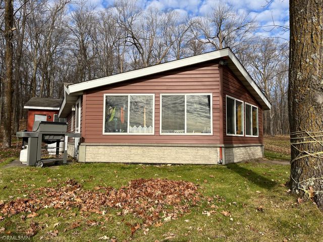 29614 417th Place, Aitkin, MN 56431