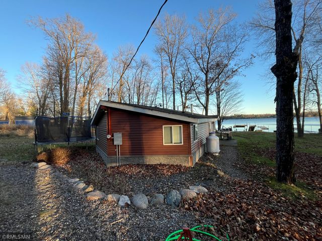 29614 417th Place, Aitkin, MN 56431