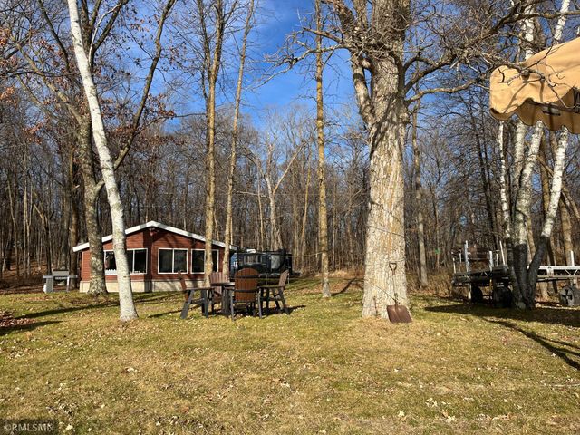 29614 417th Place, Aitkin, MN 56431