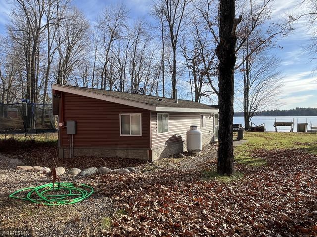29614 417th Place, Aitkin, MN 56431