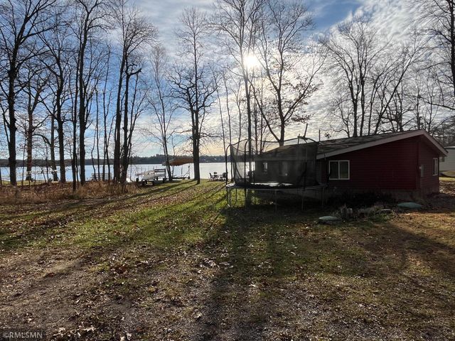 29614 417th Place, Aitkin, MN 56431