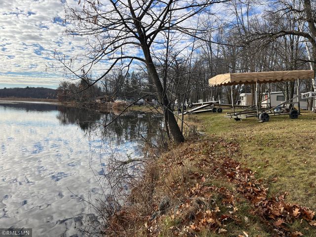 29614 417th Place, Aitkin, MN 56431