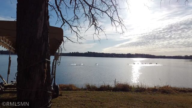 29614 417th Place, Aitkin, MN 56431