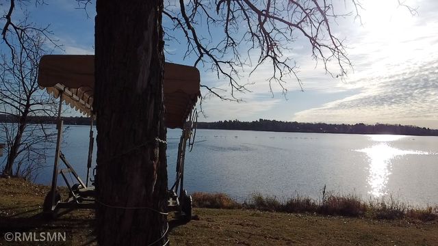 29614 417th Place, Aitkin, MN 56431