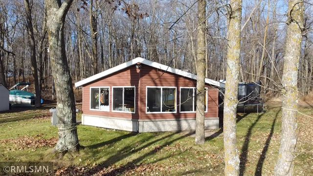 29614 417th Place, Aitkin, MN 56431