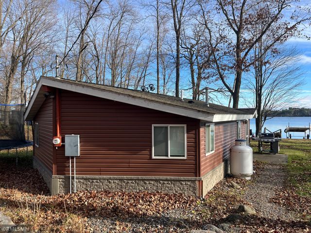 29614 417th Place, Aitkin, MN 56431