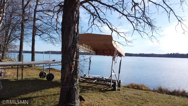 29614 417th Place, Aitkin, MN 56431