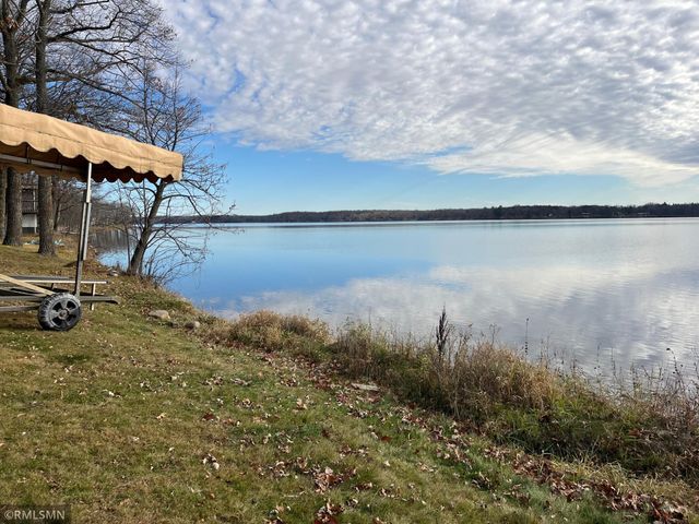 29614 417th Place, Aitkin, MN 56431