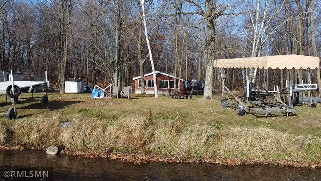 29614 417th Place, Aitkin, MN 56431