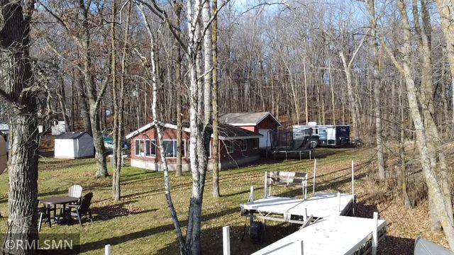 29614 417th Place, Aitkin, MN 56431