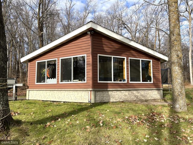 29614 417th Place, Aitkin, MN 56431