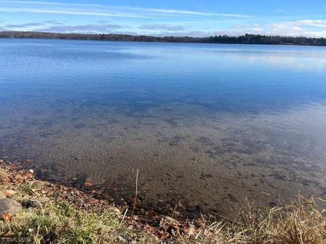 29614 417th Place, Aitkin, MN 56431