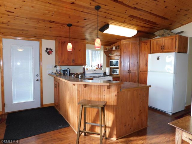 29614 417th Place, Aitkin, MN 56431