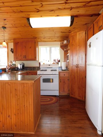 29614 417th Place, Aitkin, MN 56431