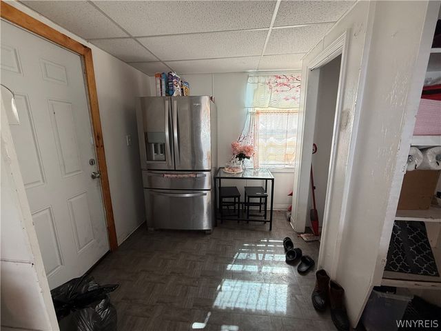 2921 Mckoon Avenue, Niagara Falls, NY 14305