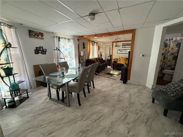 2921 Mckoon Avenue, Niagara Falls, NY 14305