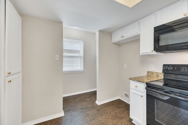 5033 Winder Court C, North Richland Hills, TX 76180