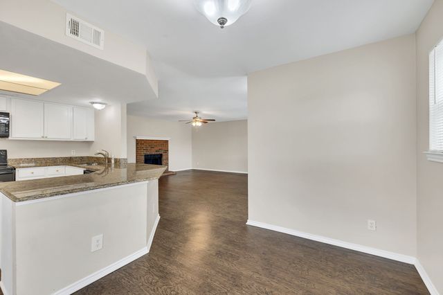 5033 Winder Court C, North Richland Hills, TX 76180