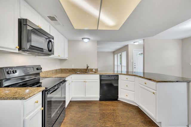 5033 Winder Court C, North Richland Hills, TX 76180