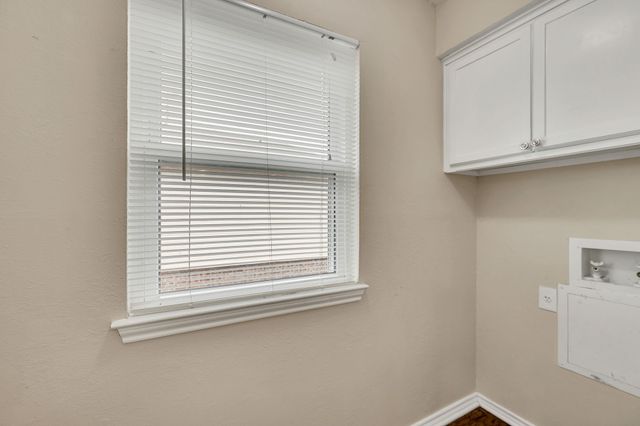 5033 Winder Court C, North Richland Hills, TX 76180