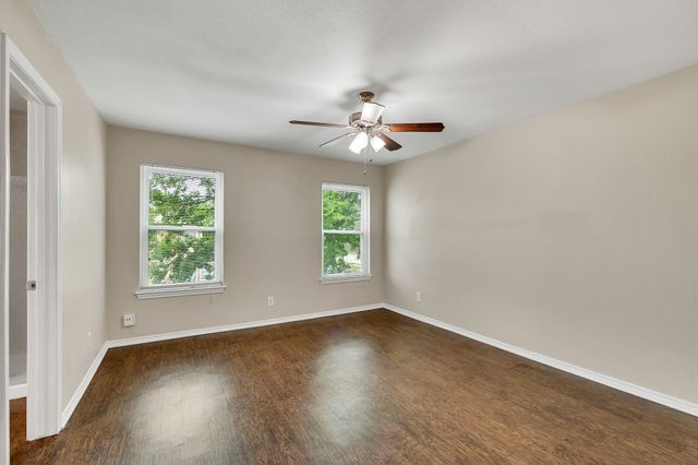 5033 Winder Court C, North Richland Hills, TX 76180