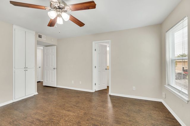 5033 Winder Court C, North Richland Hills, TX 76180