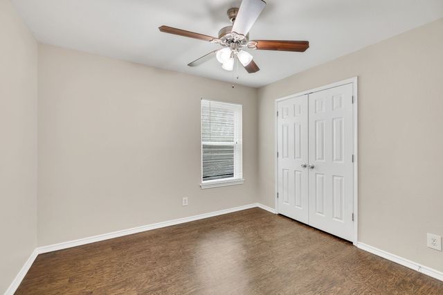 5033 Winder Court C, North Richland Hills, TX 76180